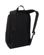 CASE LOGIC Case Logic Jaunt 15,6″ recycelter Rucksack 23L Tasche personalisierbar