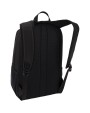 CASE LOGIC Case Logic Jaunt 15,6″ recycelter Rucksack Tasche personalisierbar