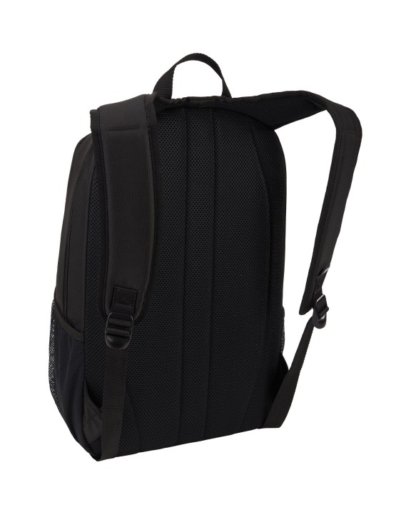 CASE LOGIC Case Logic Jaunt 15,6″ recycelter Rucksack Tasche personalisierbar