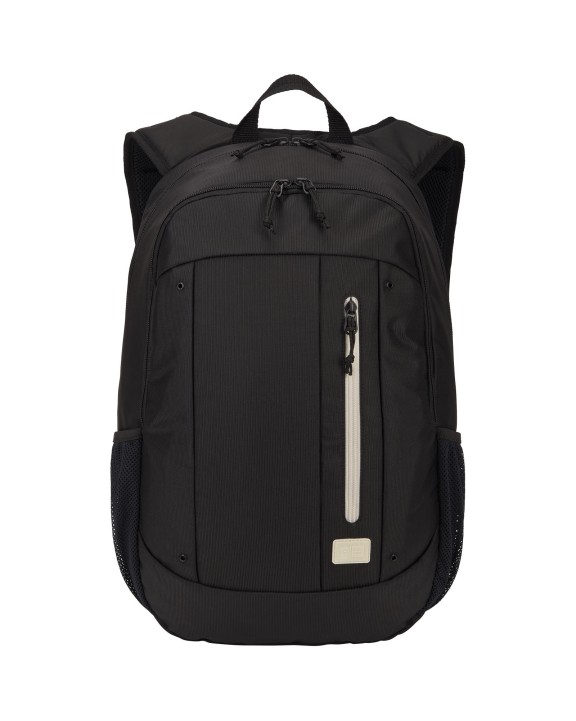 CASE LOGIC Case Logic Jaunt 15,6″ recycelter Rucksack 23L Tasche personalisierbar