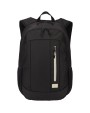 CASE LOGIC Case Logic Jaunt 15,6″ recycelter Rucksack Tasche personalisierbar