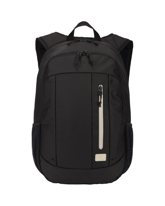 CASE LOGIC Case Logic Jaunt 15,6″ recycelter Rucksack Tasche personalisierbar