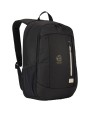 CASE LOGIC Case Logic Jaunt 15,6″ recycelter Rucksack Tasche personalisierbar