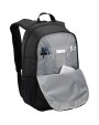 CASE LOGIC Case Logic Jaunt 15,6″ recycelter Rucksack Tasche personalisierbar