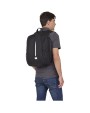 CASE LOGIC Case Logic Jaunt 15,6″ recycelter Rucksack Tasche personalisierbar