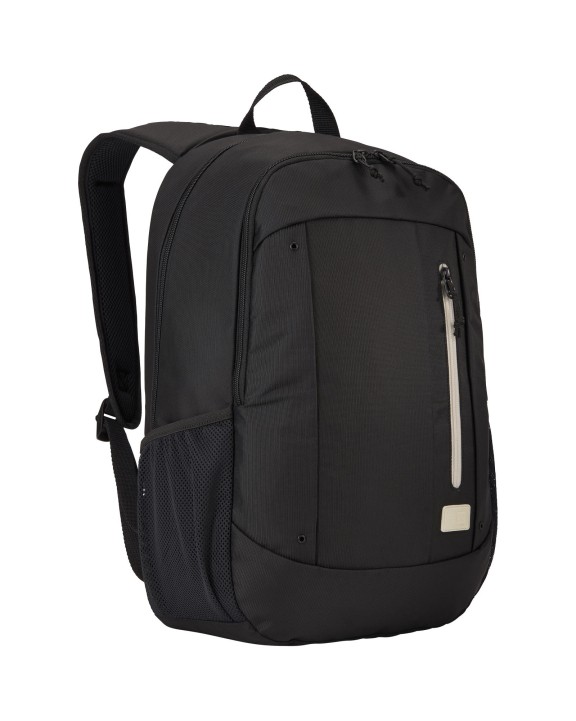 CASE LOGIC Case Logic Jaunt 15,6″ recycelter Rucksack 23L Tasche personalisierbar