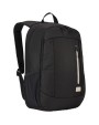 CASE LOGIC Case Logic Jaunt 15,6″ recycelter Rucksack Tasche personalisierbar