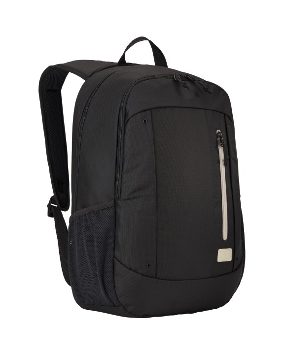 CASE LOGIC Case Logic Jaunt 15,6″ recycelter Rucksack Tasche personalisierbar
