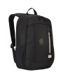 CASE LOGIC Case Logic Jaunt 15,6″ recycelter Rucksack 23L Tasche personalisierbar