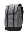 HERSCHEL Herschel Retreat™ recycelter Laptop-Rucksack 23 L Tasche personalisierbar