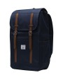 Tas & zak HERSCHEL Herschel Retreat™ gerecyclede rugzak 23 l voor bedrukking &amp; borduring