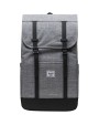 Tas & zak HERSCHEL Herschel Retreat™ gerecyclede rugzak 23 l voor bedrukking &amp; borduring