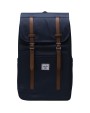 Sac & bagagerie personnalisable HERSCHEL Sac à dos Herschel Retreat™, recyclé, pour ordinateur portable, 23 L