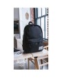Tas & zak HERSCHEL Herschel Classic™ gerecyclede laptop rugzak 26 l voor bedrukking &amp; borduring