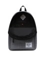 HERSCHEL Herschel Classic™ recycelter Laptop-Rucksack 26 L Tasche personalisierbar