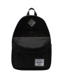 Tas & zak HERSCHEL Herschel Classic™ gerecyclede laptop rugzak 26 l voor bedrukking &amp; borduring