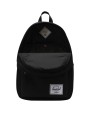 HERSCHEL Herschel Classic™ recycelter Laptop-Rucksack 26 L Tasche personalisierbar
