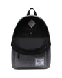 Tas & zak HERSCHEL Herschel Classic™ gerecyclede laptop rugzak 26 l voor bedrukking &amp; borduring