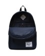 Tas & zak HERSCHEL Herschel Classic™ gerecyclede laptop rugzak 26 l voor bedrukking &amp; borduring