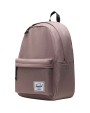 Tas & zak HERSCHEL Herschel Classic™ gerecyclede laptop rugzak 26 l voor bedrukking &amp; borduring