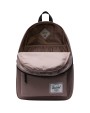 HERSCHEL Herschel Classic™ recycelter Laptop-Rucksack 26 L Tasche personalisierbar