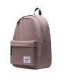 HERSCHEL Herschel Classic™ recycelter Laptop-Rucksack 26 L Tasche personalisierbar