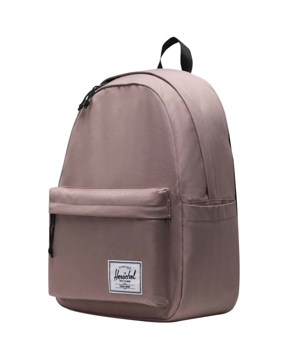 HERSCHEL Herschel Classic™ recycelter Laptop-Rucksack 26 L Tasche personalisierbar