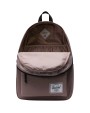 Tas & zak HERSCHEL Herschel Classic™ gerecyclede laptop rugzak 26 l voor bedrukking &amp; borduring