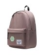 HERSCHEL Herschel Classic™ recycelter Laptop-Rucksack 26 L Tasche personalisierbar
