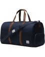HERSCHEL Herschel Novel™ recycelte Reisetasche 43 L Tasche personalisierbar