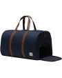 Sac & bagagerie personnalisable HERSCHEL Sac de sport Herschel Novel™, recyclé, de 43 L