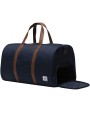 HERSCHEL Herschel Novel™ recycelte Reisetasche 43 L Tasche personalisierbar