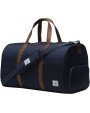 Sac & bagagerie personnalisable HERSCHEL Sac de sport Herschel Novel™, recyclé, de 43 L