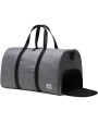 Sac & bagagerie personnalisable HERSCHEL Sac de sport Herschel Novel™, recyclé, de 43 L