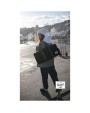 Sac & bagagerie personnalisable HERSCHEL Sac de sport Herschel Novel™, recyclé, de 43 L