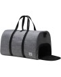 HERSCHEL Herschel Novel™ recycelte Reisetasche 43 L Tasche personalisierbar