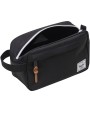 Sac & bagagerie personnalisable HERSCHEL Kit de voyage Herschel Chapter, recyclé