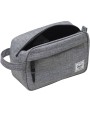 Sac & bagagerie personnalisable HERSCHEL Kit de voyage Herschel Chapter, recyclé