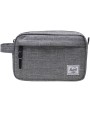 Sac & bagagerie personnalisable HERSCHEL Kit de voyage Herschel Chapter, recyclé