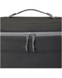 4DO Aqua wasserabweisende Kühltasche für 20 Dosen aus GRS Recyclingmaterial 22 L Tasche personalisierbar