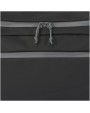 4DO Aqua wasserabweisende Reisetasche aus GRS Recyclingmaterial 35 L Tasche personalisierbar