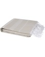 4DO Anna 150 g/m² Hammam Baumwollhandtuch 100 × 180 cm Accessoire personalisierbar