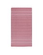 4DO Anna 150 g/m² Hammam Baumwollhandtuch 100 × 180 cm Accessoire personalisierbar