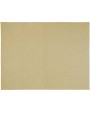 SEASONS Suzy GRS Strickdecke, 150 x 120 cm Plaid personalisierbar