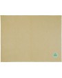 SEASONS Suzy GRS Strickdecke, 150 x 120 cm Plaid personalisierbar