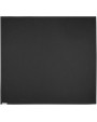 Plaid personnalisable SEASONS Couverture gaufrée Abele en coton de 150 x 140 cm
