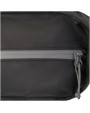 4DO Aqua wasserabweisende 14" Laptop-Tragetasche aus GRS Recyclingmaterial 14 L Tote Bag personalisierbar