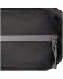 Tote bag 4DO Aqua GRS gerecyclede waterbestendige 14" laptopdraagtas 14 l voor bedrukking &amp; borduring