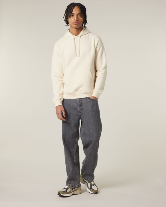 Sweat-shirt personnalisable STANLEY/STELLA Drummer 2.0