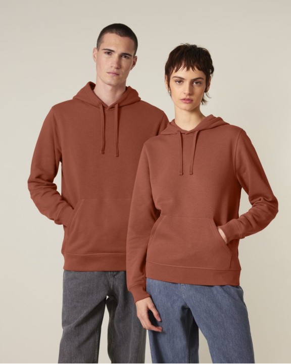Sweat-shirt personnalisable STANLEY/STELLA Drummer 2.0